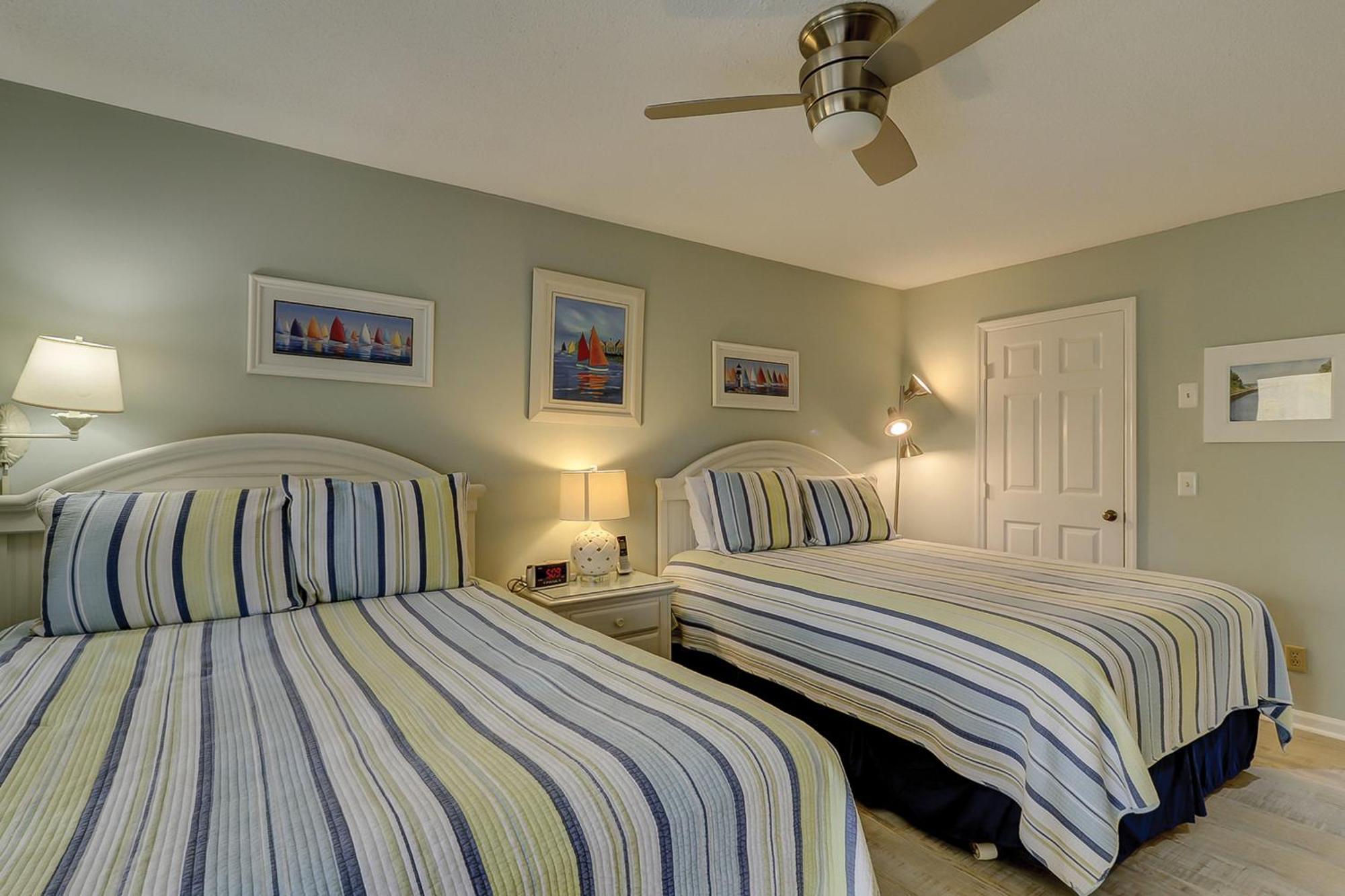 Beckenham Villa Hilton Head Island Room photo